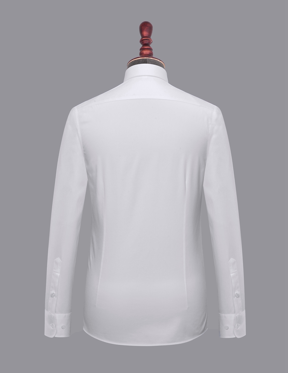 15840916534975919.jpg 15840916534975919.jpg