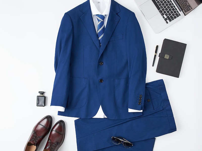 西裝定制 西裝定制