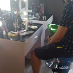 西安鐘樓鼓樓快照攝影團(tuán)購(gòu) 抓住古都時(shí)光的鏡頭瞬間