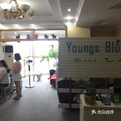 沙坪壩快照攝影團(tuán)購(gòu)指南 聯(lián)系電話、地址、價(jià)格與營(yíng)業(yè)時(shí)間全解析