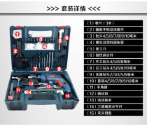 工具電鎬熱賣促銷來襲，電動工具配件選購全攻略