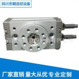 寧波市海曙粉末冶金廠 專注齒輪系列、洗衣機與電動工具配件，提供優(yōu)質產品與批發(fā)服務